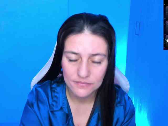 Saskyaajohnson Saskyaajohnson