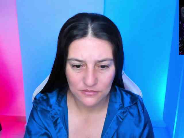 Saskyaajohnson Saskyaajohnson