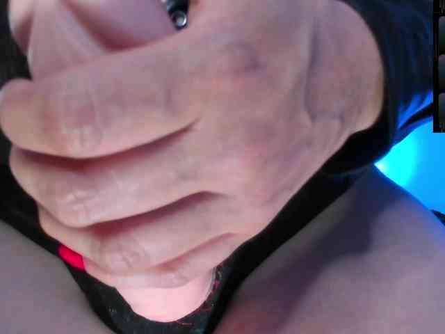 Saskyaajohnson webcam