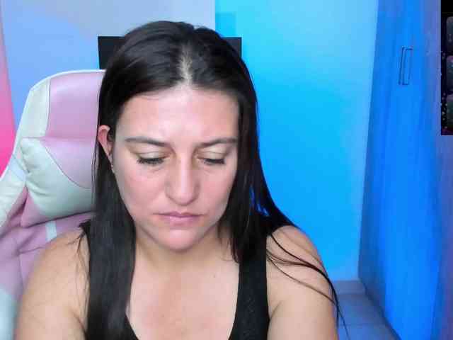 Saskyaajohnson Saskyaajohnson