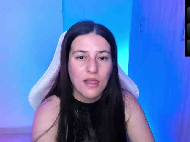 Saskyaajohnson Saskyaajohnson