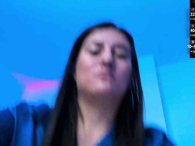 Saskyaajohnson webcam