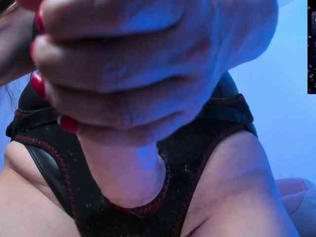 Saskyaajohnson webcam