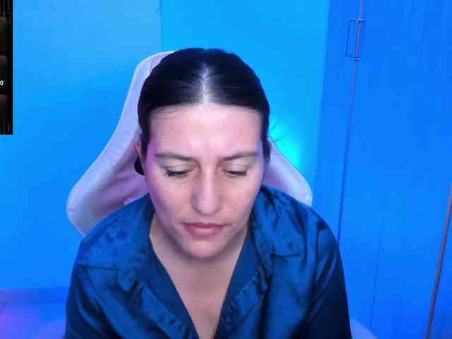 Saskyaajohnson webcam