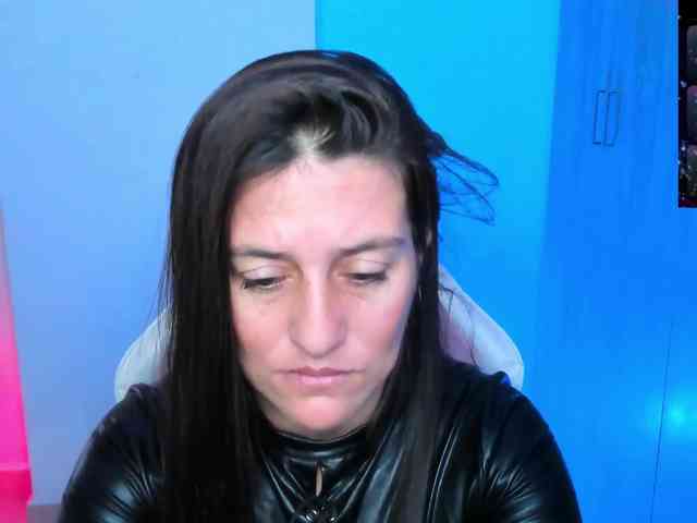 Saskyaajohnson Saskyaajohnson