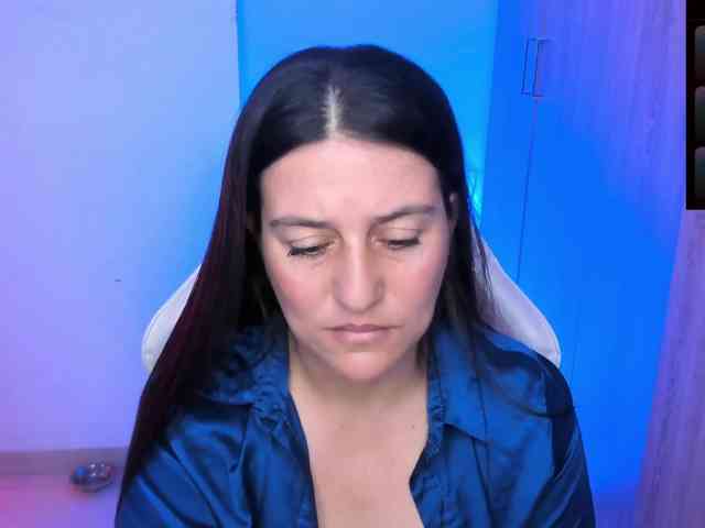 Saskyaajohnson Saskyaajohnson