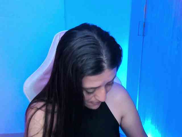 Saskyaajohnson webcam