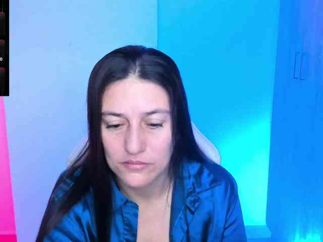 Saskyaajohnson webcam