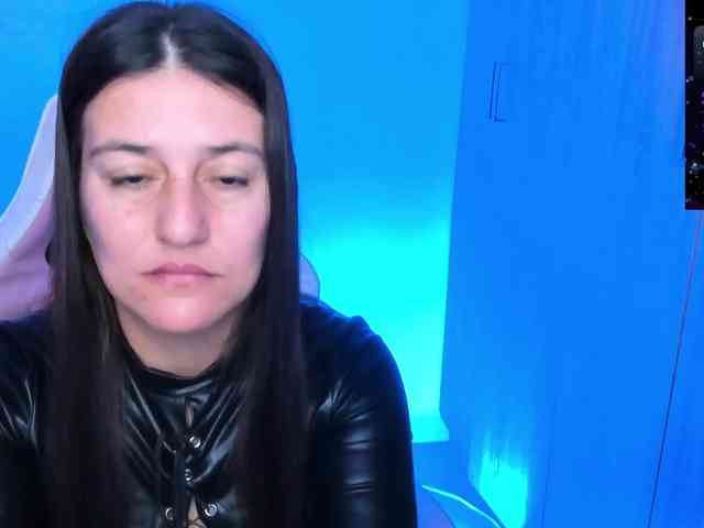 Saskyaajohnson Saskyaajohnson