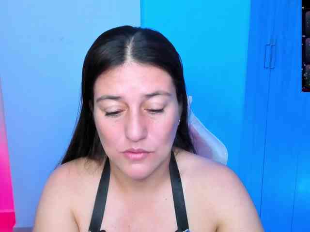 Saskyaajohnson webcam