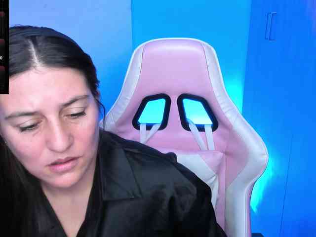 Saskyaajohnson webcam