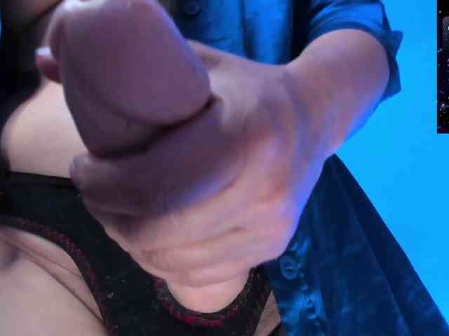 Saskyaajohnson Saskyaajohnson