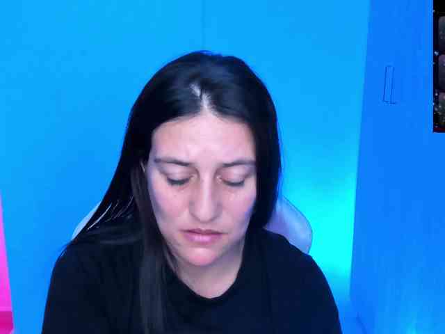 Saskyaajohnson Saskyaajohnson