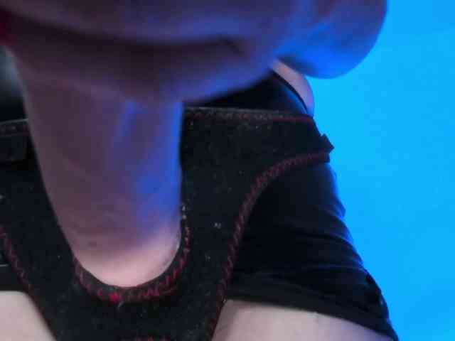 Saskyaajohnson webcam