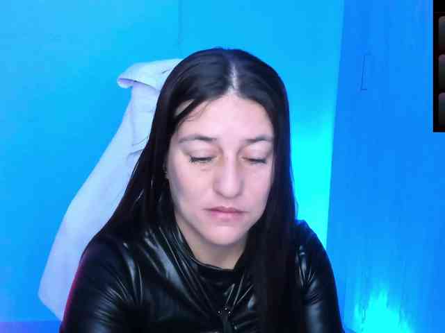 Saskyaajohnson Saskyaajohnson