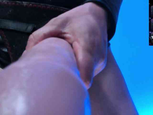 Saskyaajohnson webcam