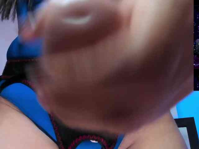 Saskyaajohnson webcam