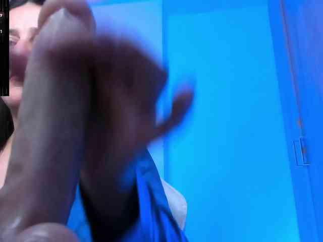 Saskyaajohnson webcam