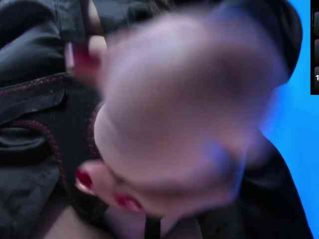 Saskyaajohnson webcam