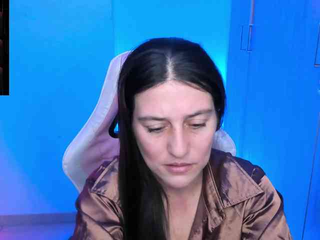 Saskyaajohnson webcam