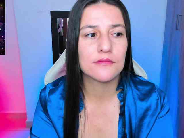 Saskyaajohnson webcam