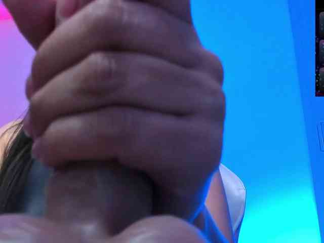 Saskyaajohnson webcam