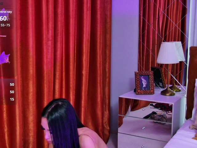 Preview of elliegrant