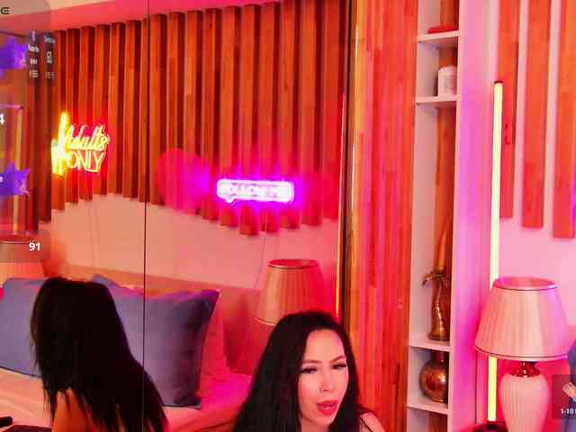 EllieGrant EllieGrant