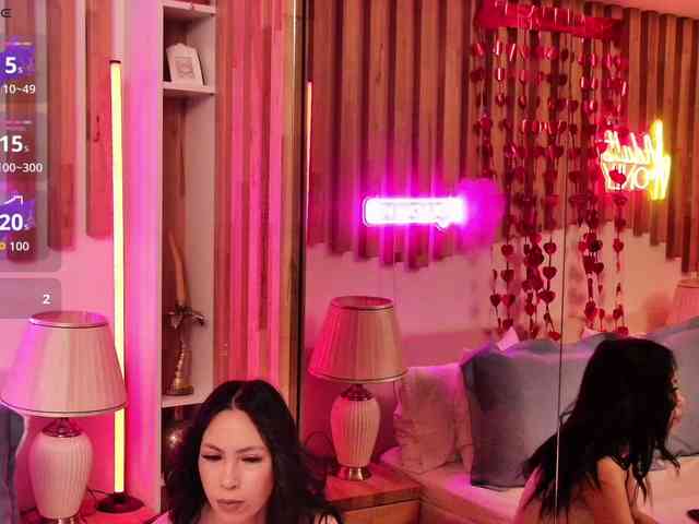 EllieGrant EllieGrant