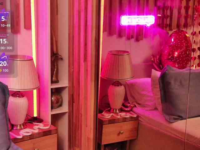 EllieGrant EllieGrant