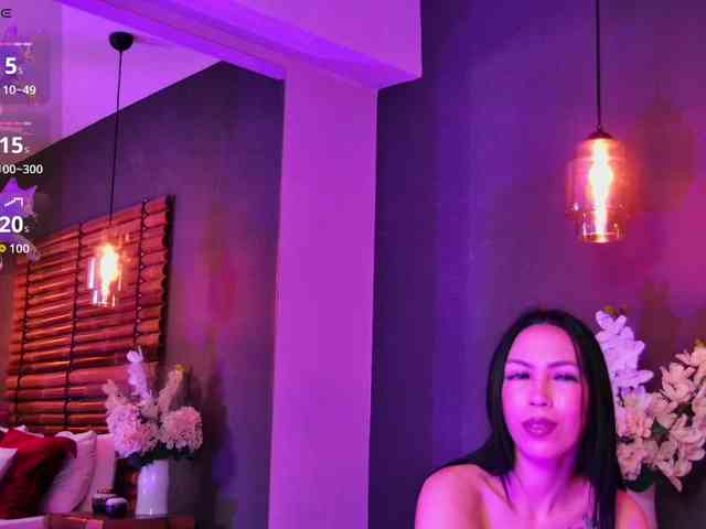 EllieGrant EllieGrant