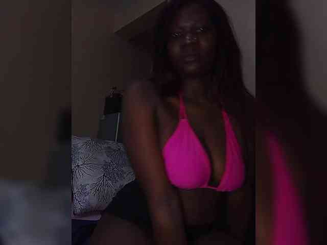 BombshellTea Live Webcam on BongaCams BombshellTea Live Webcam on BongaCams