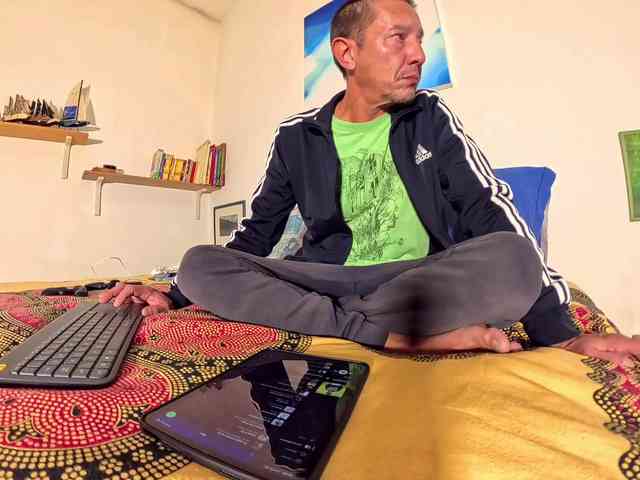 PetitePrince PetitePrince