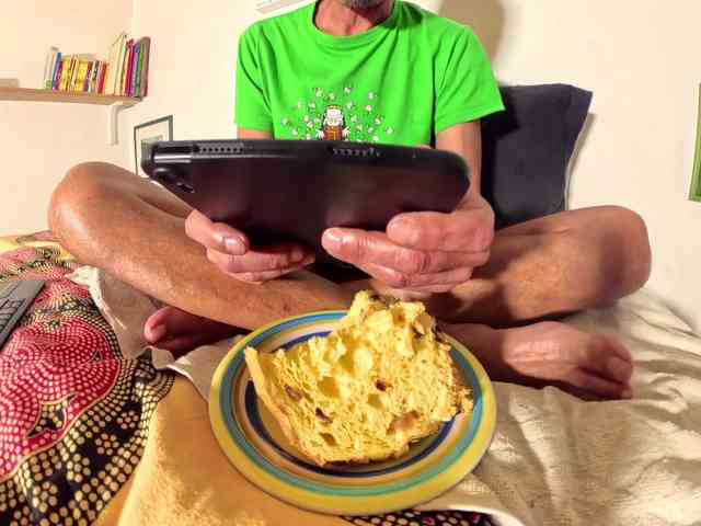 PetitePrince PetitePrince