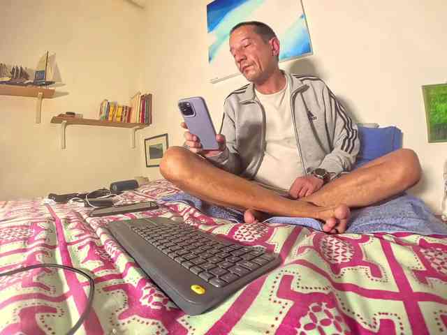 PetitePrince PetitePrince