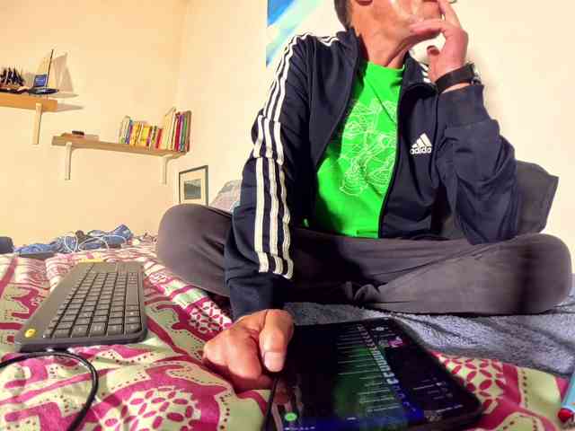 PetitePrince PetitePrince