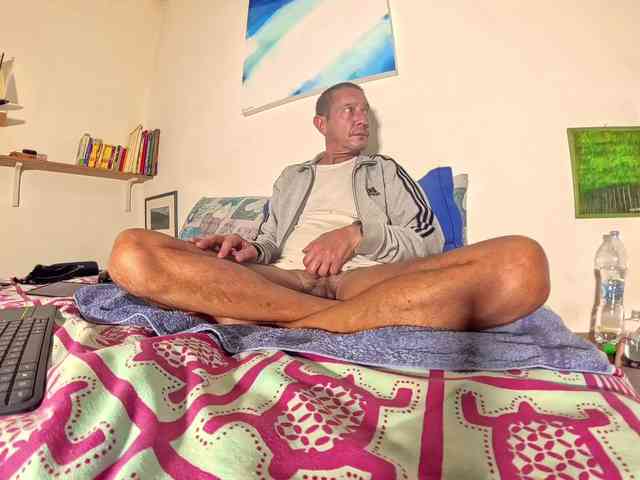 PetitePrince PetitePrince