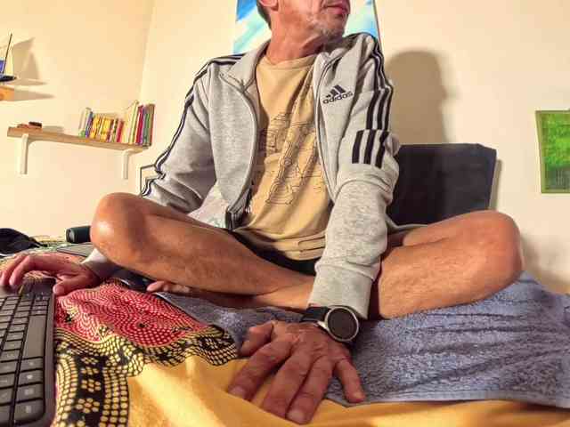 PetitePrince PetitePrince