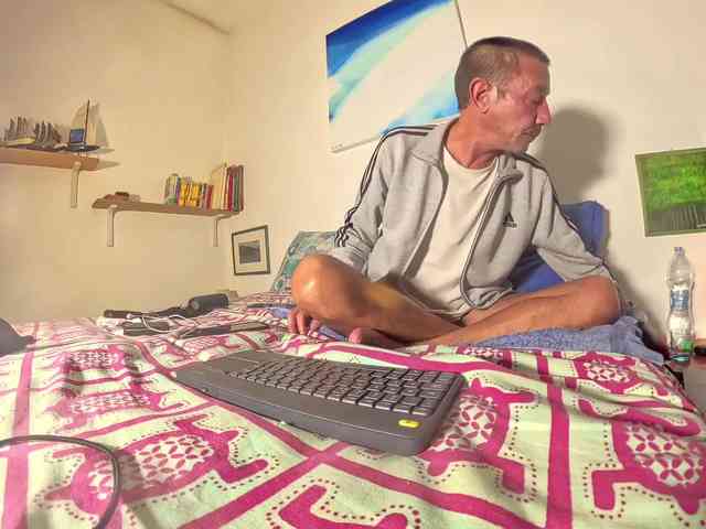 PetitePrince PetitePrince