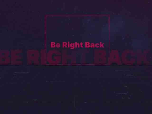 PetitePrince PetitePrince