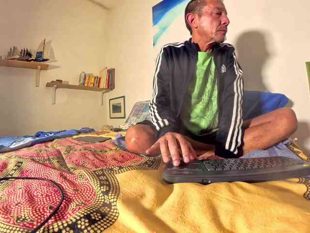 PetitePrince PetitePrince