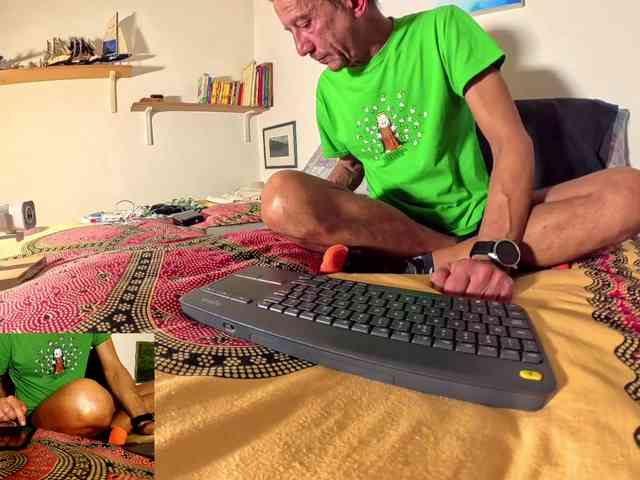 PetitePrince PetitePrince