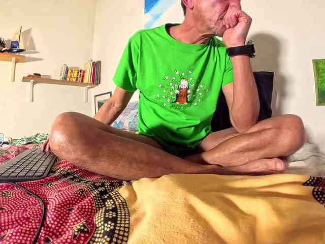 PetitePrince PetitePrince