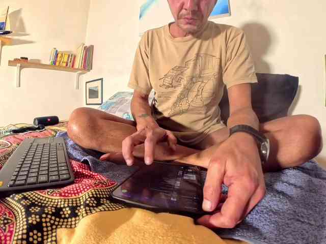 PetitePrince PetitePrince