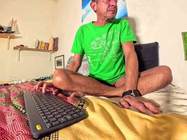 PetitePrince PetitePrince