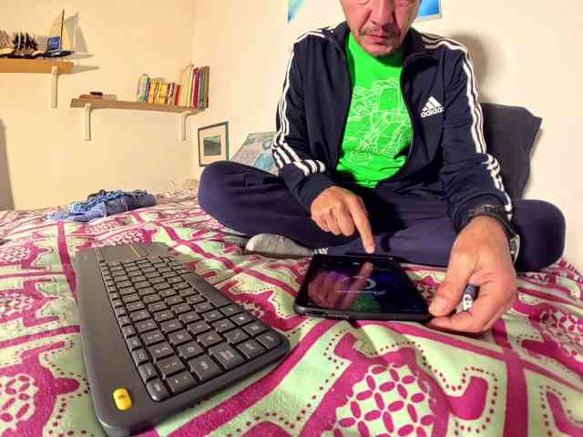 PetitePrince PetitePrince