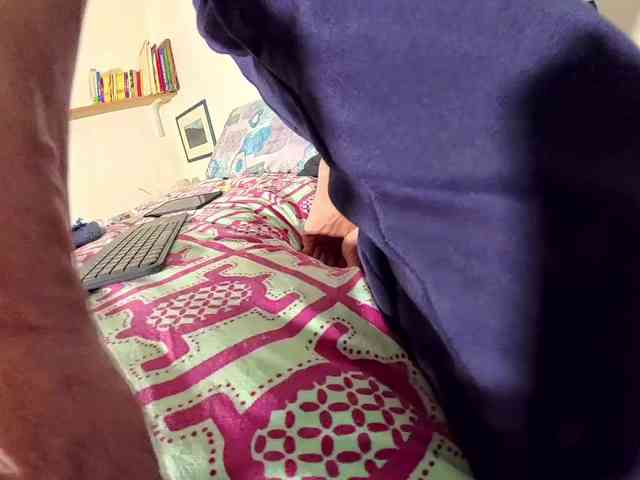 PetitePrince PetitePrince