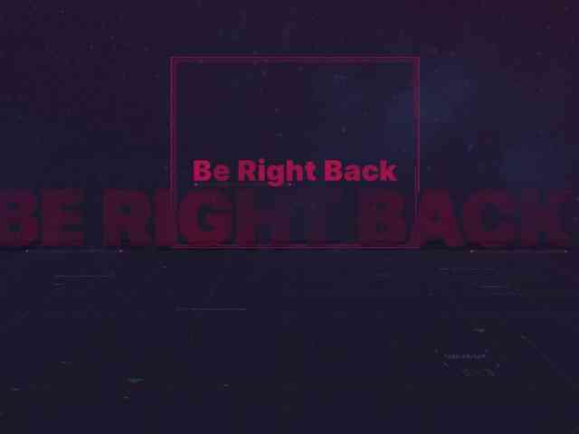 PetitePrince PetitePrince