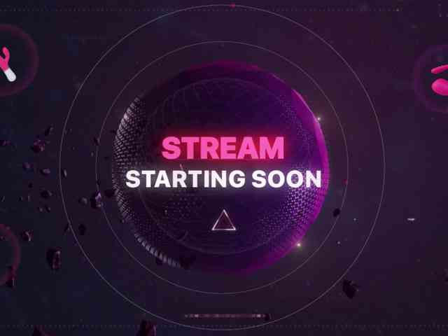 PetitePrince PetitePrince