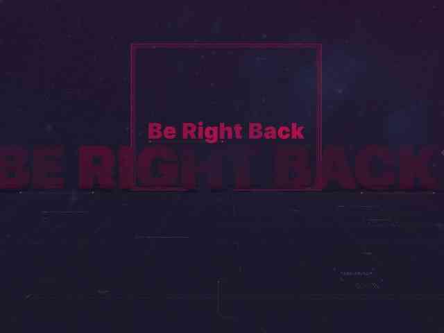 PetitePrince PetitePrince